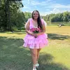 dorothyannbusenle - @dorothy.ann.busen - TikTok