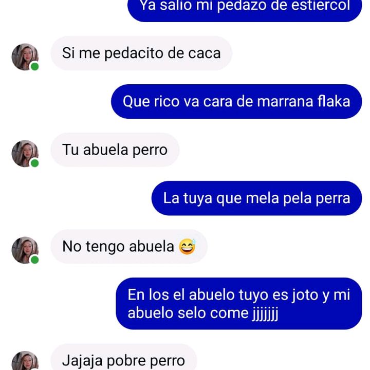welwchochiwwlocoww