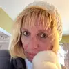 Janice Beaudry - @janicei012966 - TikTok