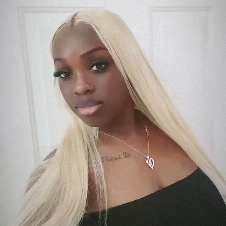 br1nalanae