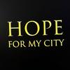 hopeformycity
