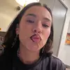 Madison Morrison - @madimorrisonn - TikTok