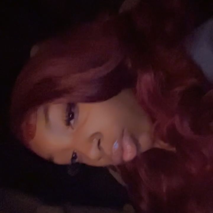 _fineshiiit