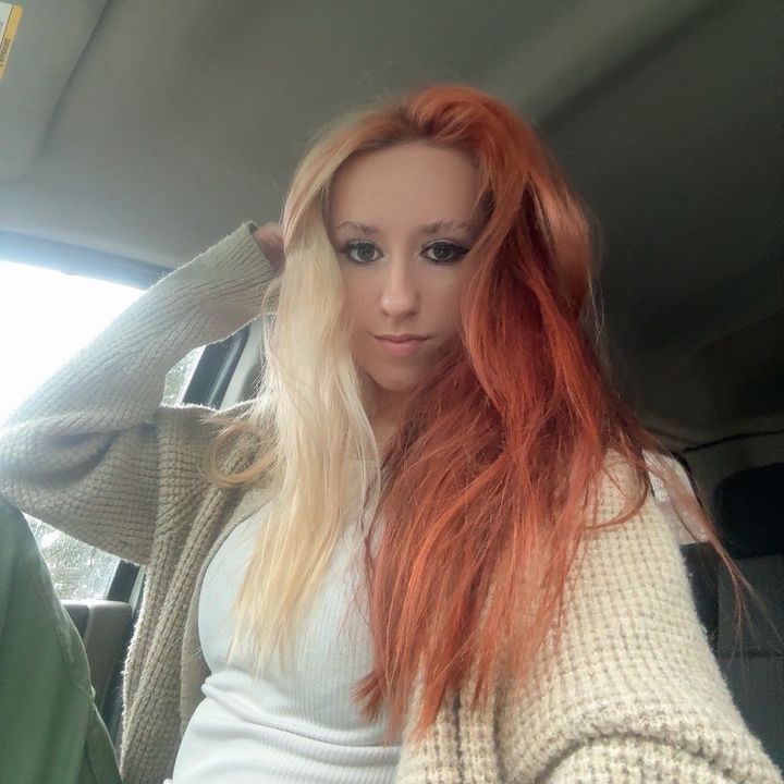 shyanne_54