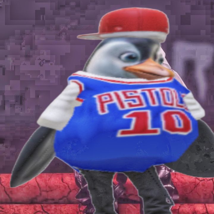 playboi.penguin