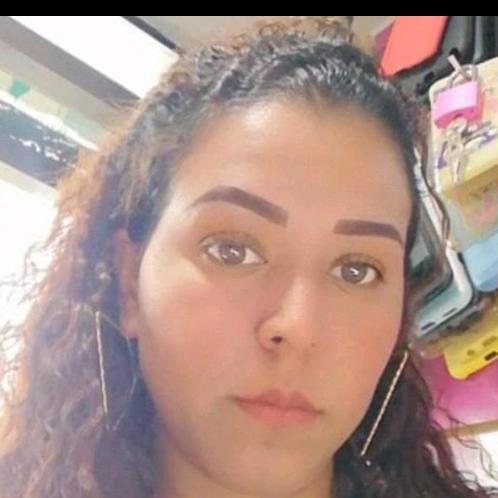 🦄 @paula.curves - Paula Curves - TikTok