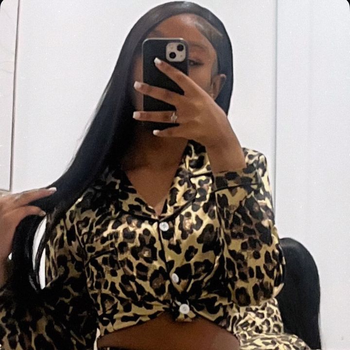 justalostgirl1_