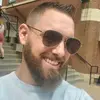 Matthew Kiessling - @matthew.kiessling - TikTok