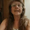Barbara Barb - @barbara.s000 - TikTok