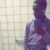 malik_arthur09 - @malik_arthur09 - TikTok