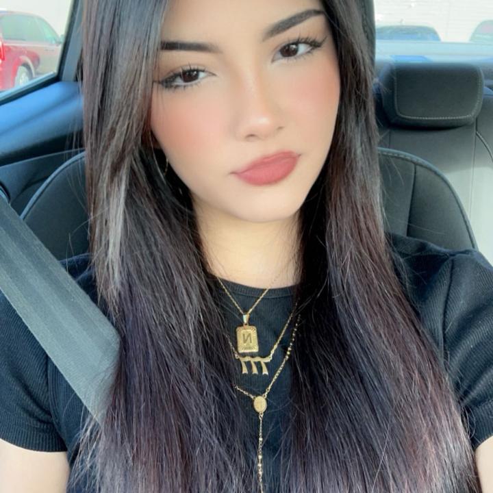 http.naty95
