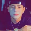 Fredy Osorio - @fredyosorio0320 - TikTok