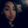 nicole garriga - @nicole.garriga - TikTok