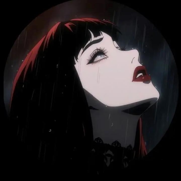 🦄 @tracy1.111 - Tracy🧸