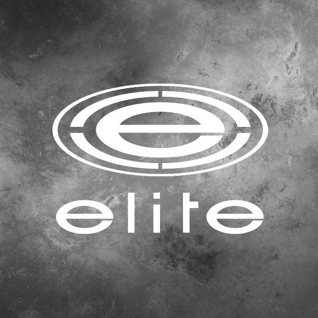 elitesportsusa.net