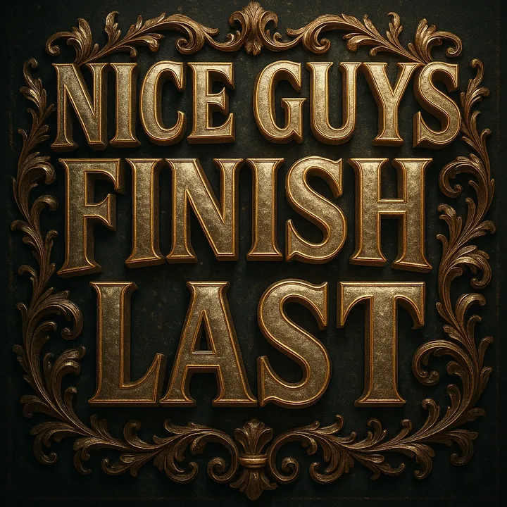 niceguysfinishlastshow