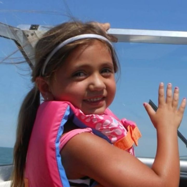 marissacerhaa