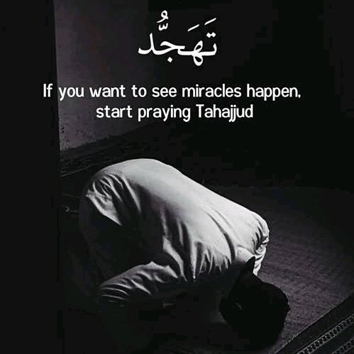 tahajjud_ladle_nimaz