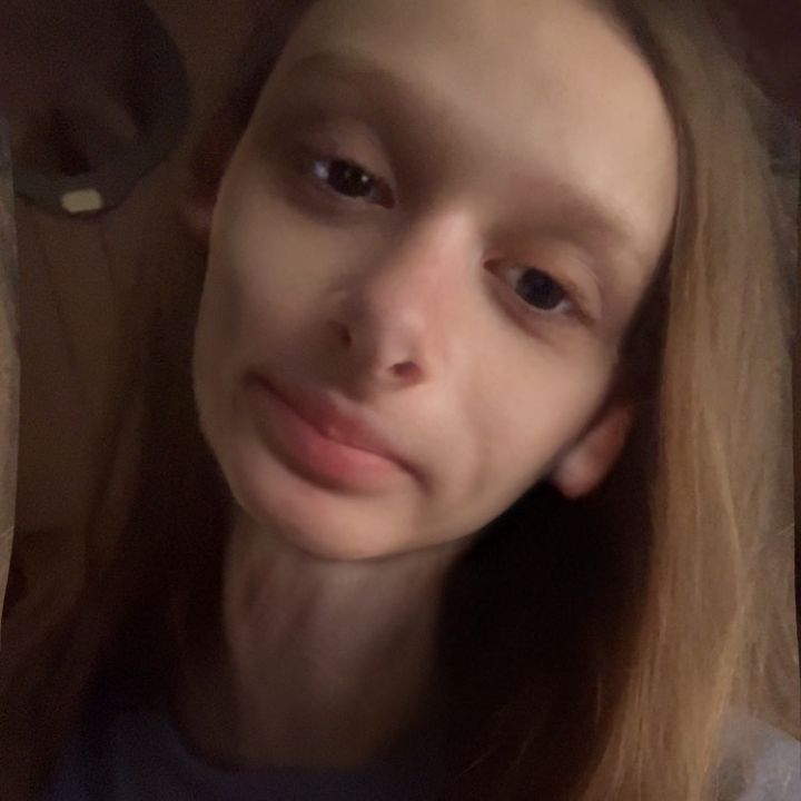 addisonelle6