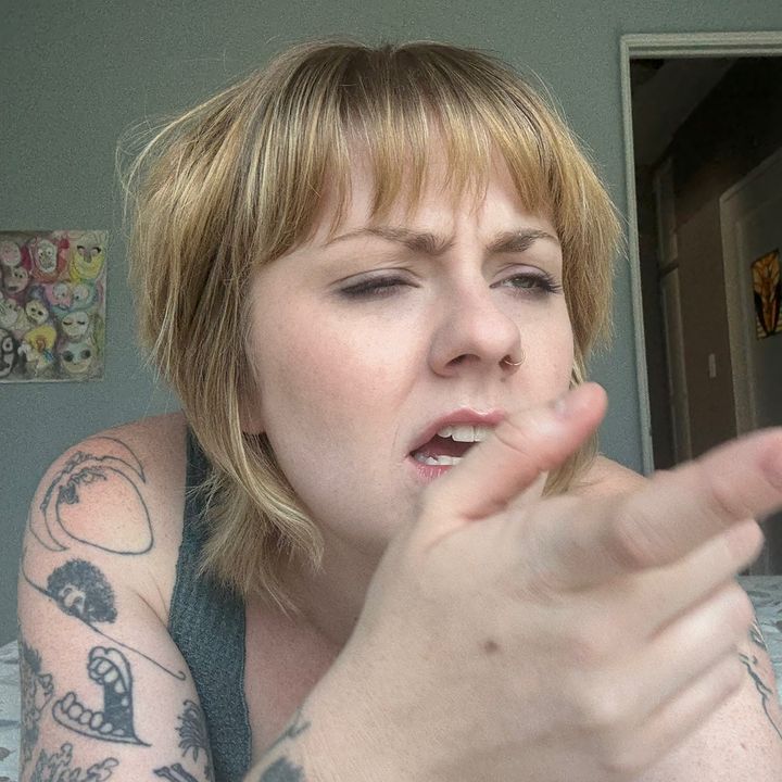 @portlandpixie