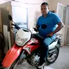 Francisco Plata - @francisco.plata72 - TikTok