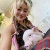 princesswonhee_