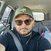 Christian Cadena - @chris.cadena3 - TikTok