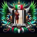 @mariela.p04