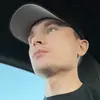 Dustin - @dustin.ryder - TikTok