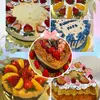 Amys Desserts - @amys.desserts - TikTok
