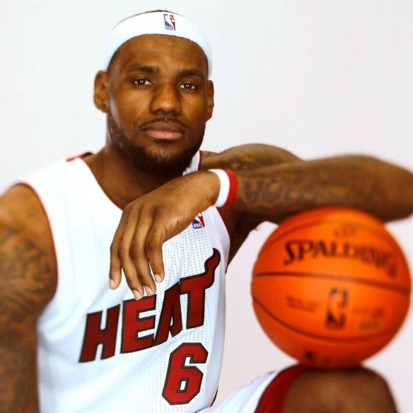 dr.lebron0