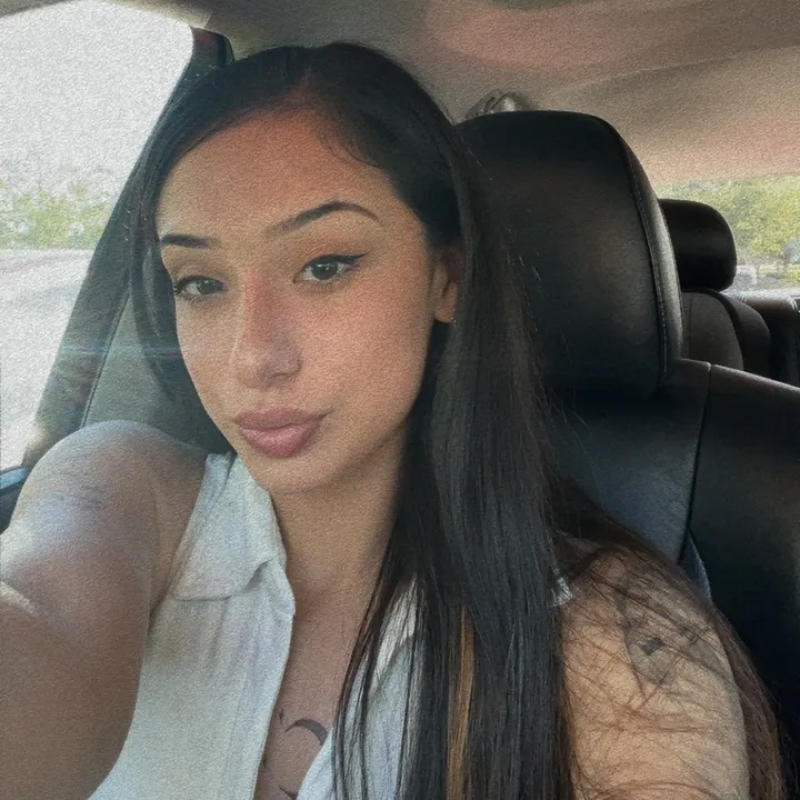 gabrielaluna1443