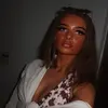 AdriannaOReilly - @adriannaoreilly___ - TikTok