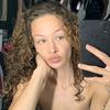 cheriann37