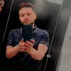Fabian Escobar - @fabian.escobar737 - TikTok