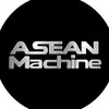 www.aseanmachine.com - @www.aseanmachine.com - TikTok