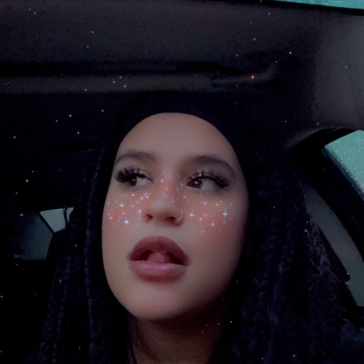 sarahangelmaria