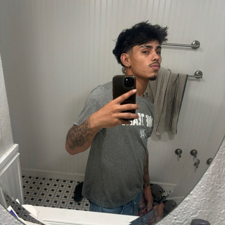 adrian.samanoo
