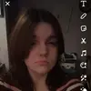 Anna Sears - @anna.sears_ - TikTok