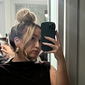 _shelbyd