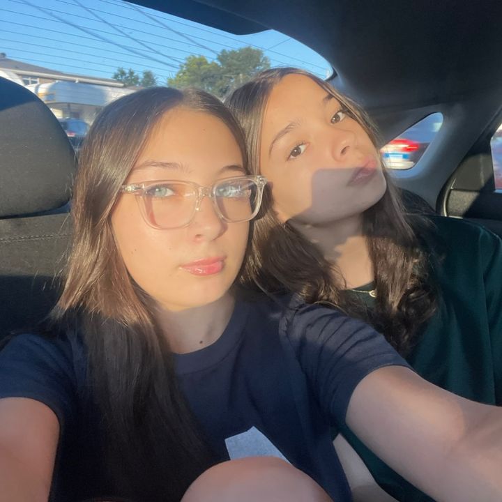 adxsson00