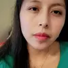 Mary Morocho - @mary.morocho74 - TikTok