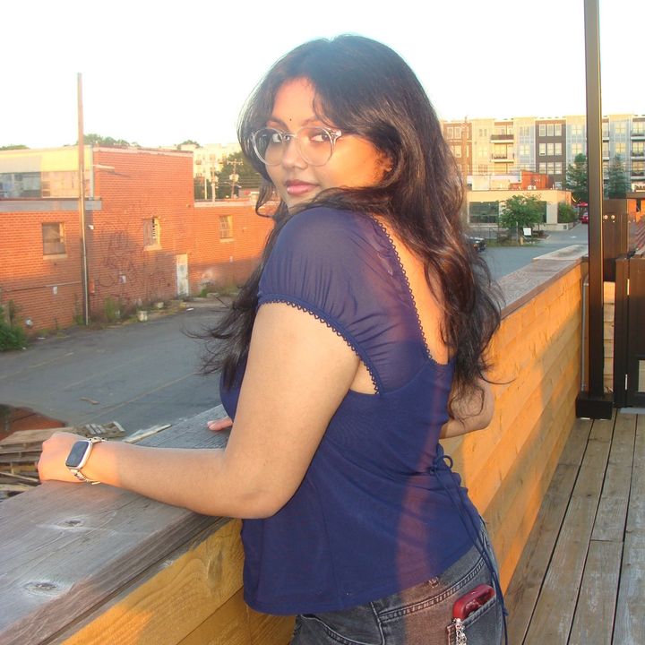_deetya.chimakurty