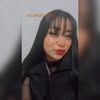 alejandrareyess25