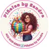 Piñatas by Sandra & More - @pinatasbysandra - TikTok
