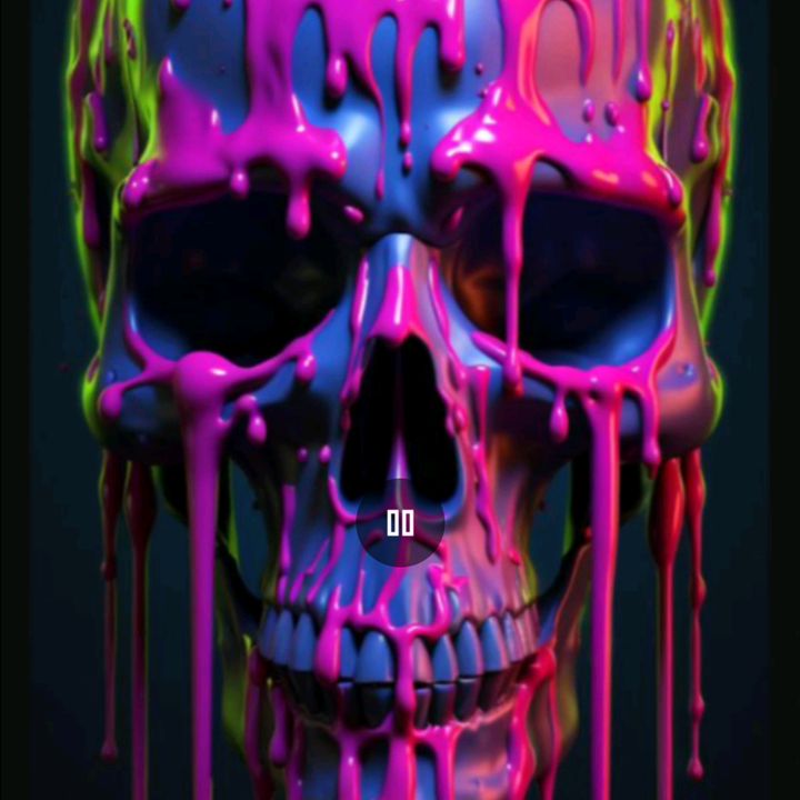 sexxy.flexxy