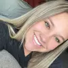 Jenna.laws - @jenna.laws - TikTok