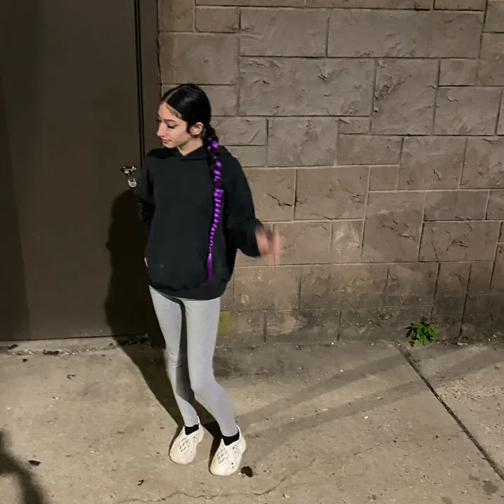 yungtouch.14uzi