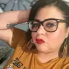 Norma Avalos 2323 - @norplov - TikTok