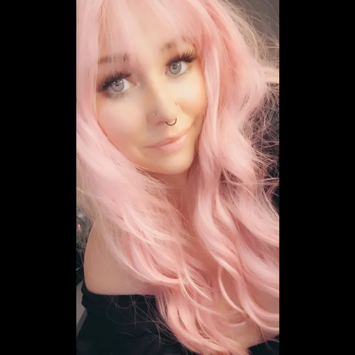 lttle_dove
